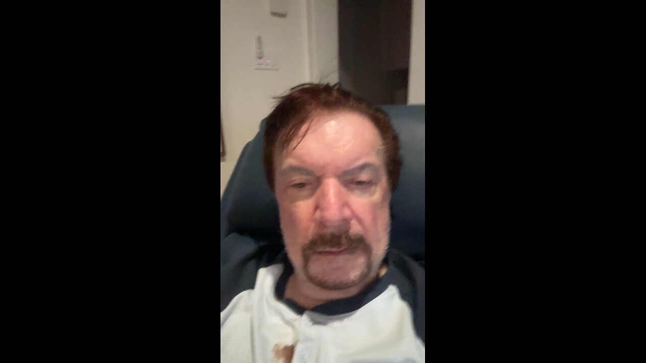 2mins Worth Watching..! #DrMM