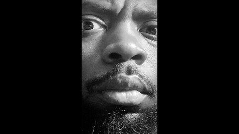 If You Do Not Continue #dayodman #whowill #goon #motivation #eeyayyahh