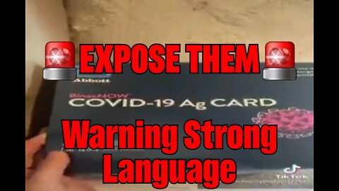 Carcinogenic PCR Tests