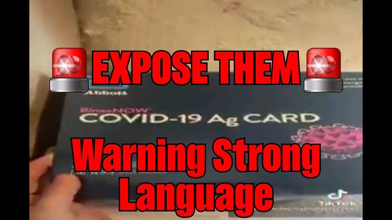 Carcinogenic PCR Tests