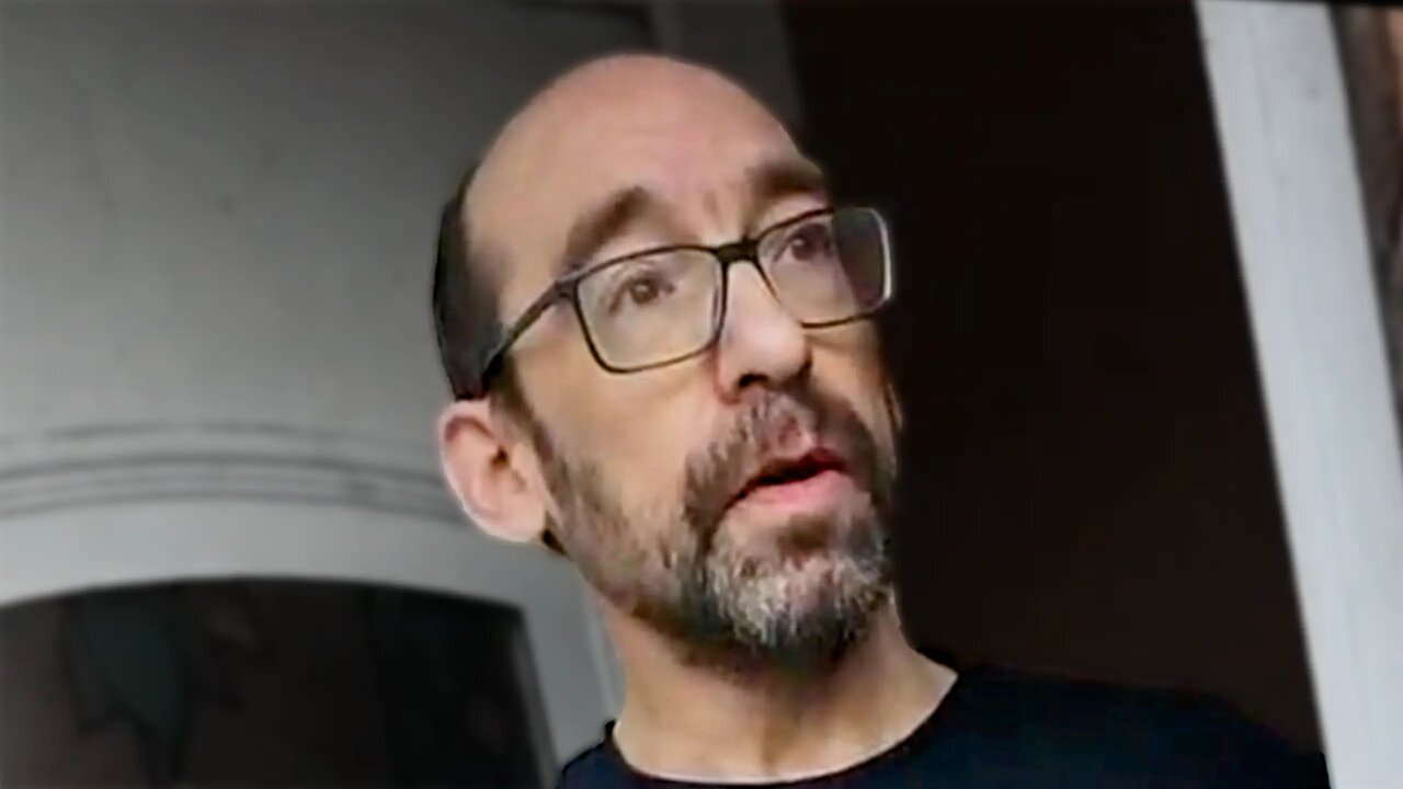 Adam Walker, Matlock 16/11/24