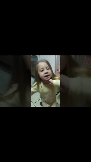 se inscreve no canal pra ficar legal