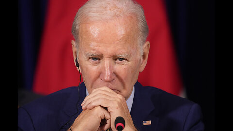 Biden Administration Divided Over US Steel Deal