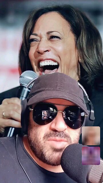 i Wanna Go Live Here