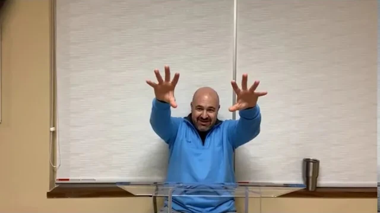 3 The Kingdom is Divided 1 Kings 11