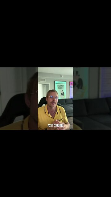 When you should cut losses