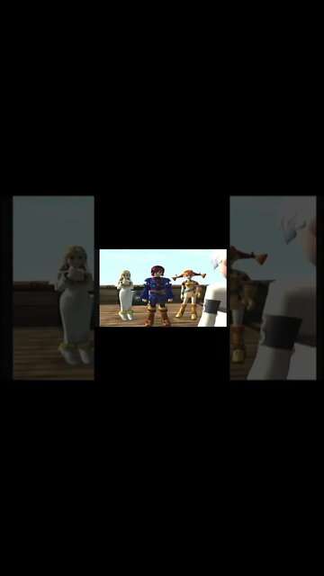 #shorts Describing Piastool