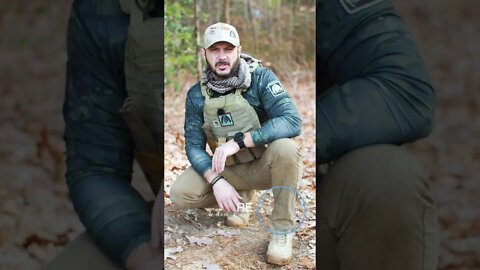 This Hack could save your LIFE #SHORTS