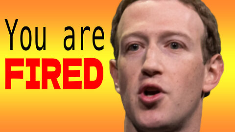 Facebook parent Meta slashes another 10,000 jobs