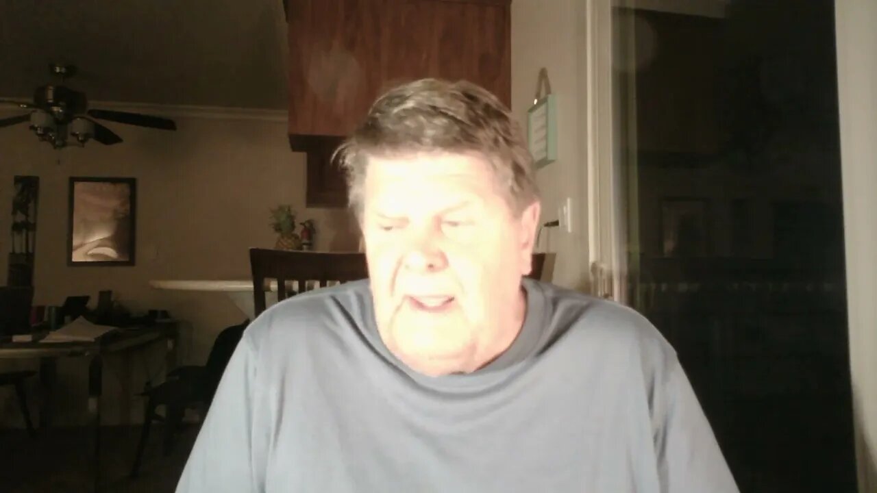 CRITICAL ISSUES COVERED ON THE CSS ON JULY 6TH