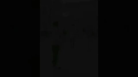 КЛУБНАЯ LEZGINKA ПРОСТО ОГОНЬ 2022 ПАЦАН МОЩНО ТАНЦУЕТ