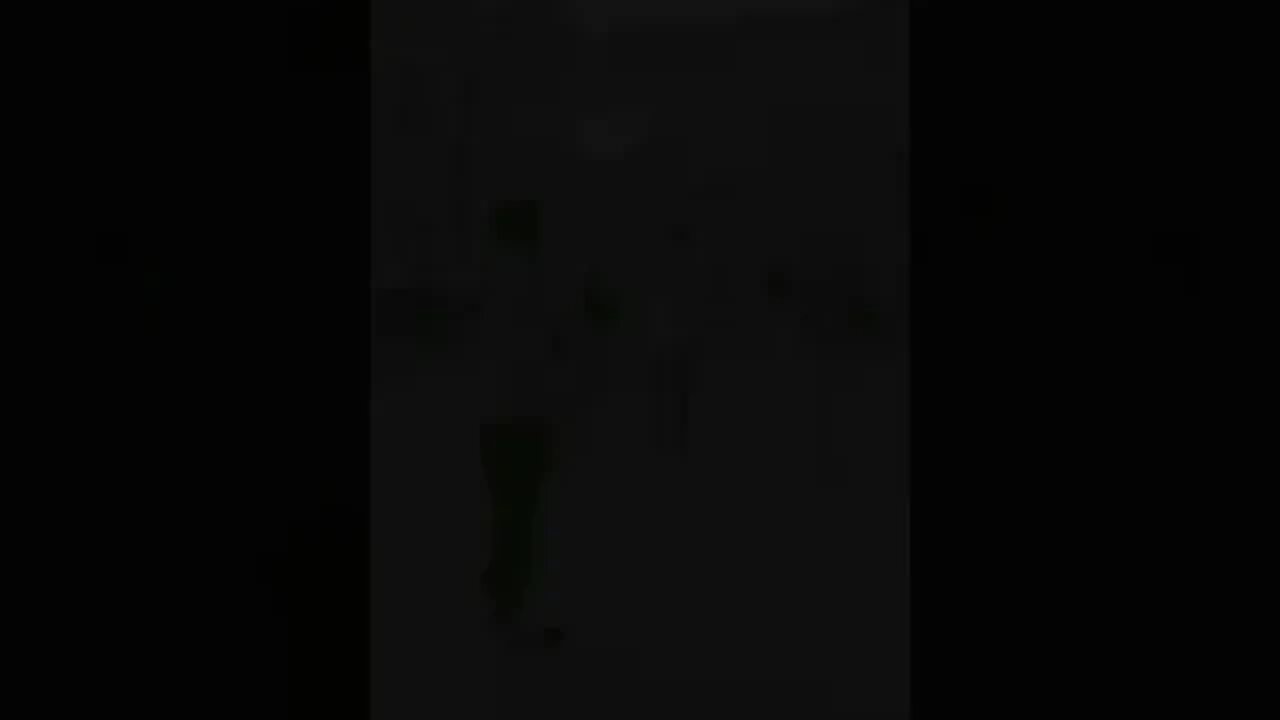 КЛУБНАЯ LEZGINKA ПРОСТО ОГОНЬ 2022 ПАЦАН МОЩНО ТАНЦУЕТ