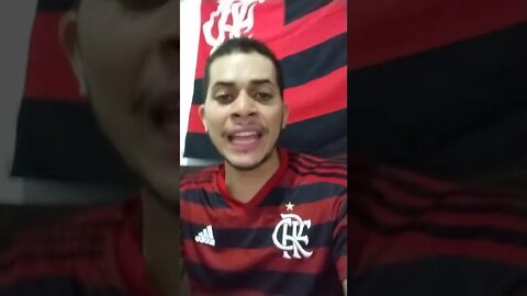 Vergonha!! palhaçada!! Time medíocre. Fora Paulo Sousa