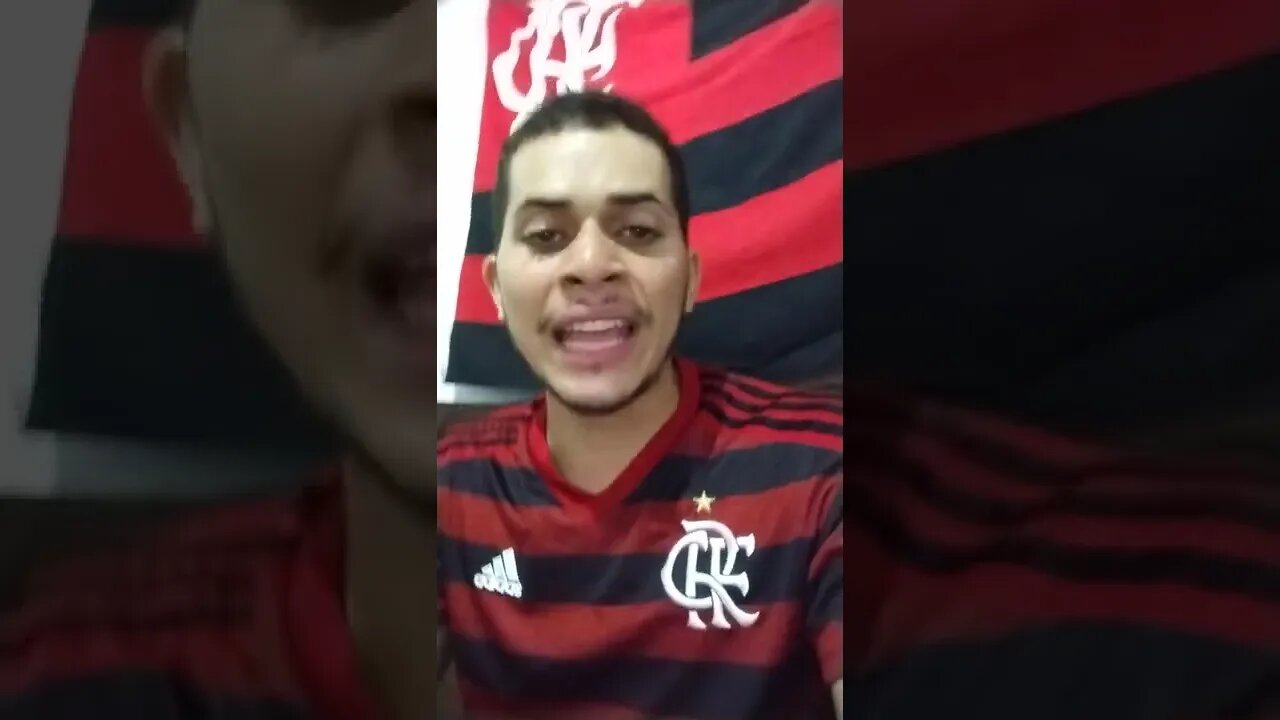 Vergonha!! palhaçada!! Time medíocre. Fora Paulo Sousa