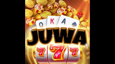 Juwa 777: Casino Game 2023