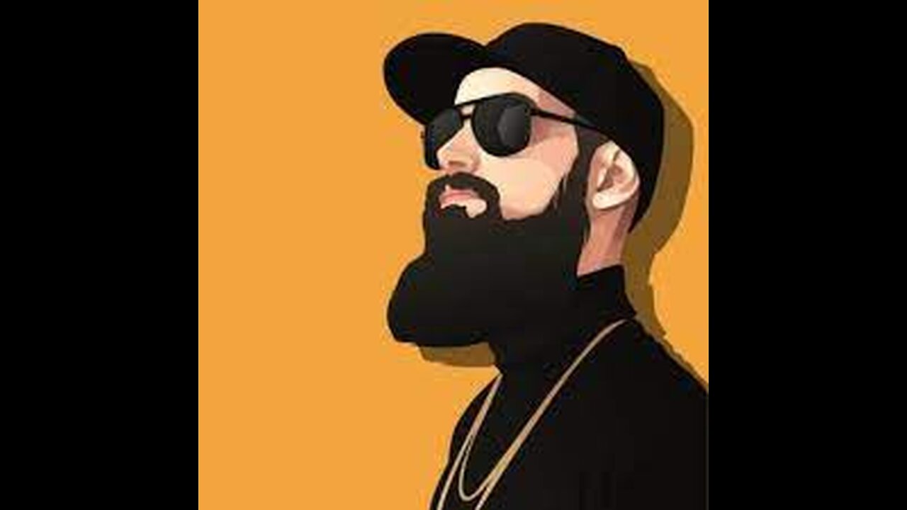 HD songs