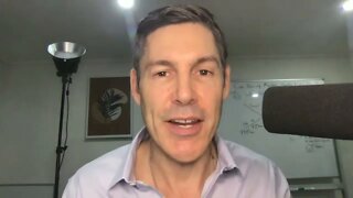 Has Russia Already Won? (Depends On The Objective)