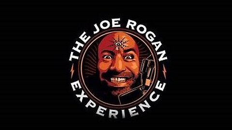 Joe Rogan - Analyzing Attacks on Religious Beliefs - january 26, 2024