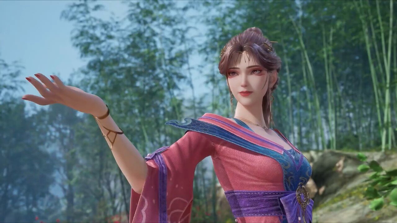 OHTYOQRep101 ENG SUB