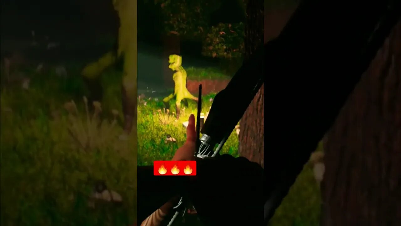 MINECRAFT NORMAL VS REALISTICO⛰🤯🤯🤯 #shorts #minecraft