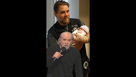 Deadbeat dad Ricky L Pinzon