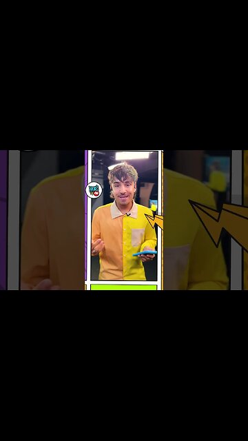 LÁ VEM O CHAVES! Nova EXPOSIÇÃO sobre SÉRIE MEXICANA chega em janeiro em SP - Rolê da Pan #shorts