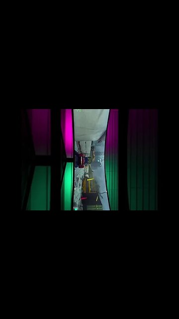 Battlefield 2042 on an Odyssey G9! Full video on my channel #gamingsetup #gaming #battlefield2042