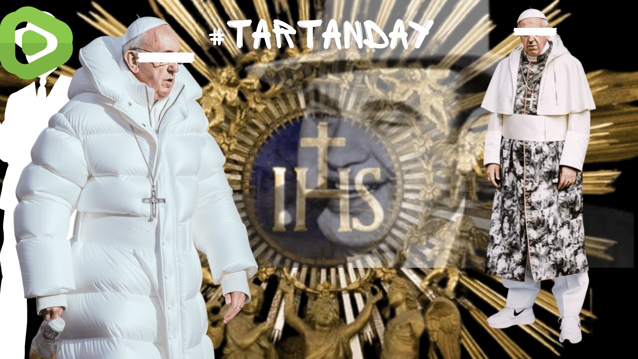 199 Catholic clergy and administrators outed as sexual predators in Maryland