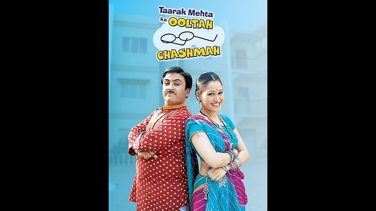 Taarak Mehta Ka Ooltah Chashmah - Full Episode 612 - 24th March, 2020