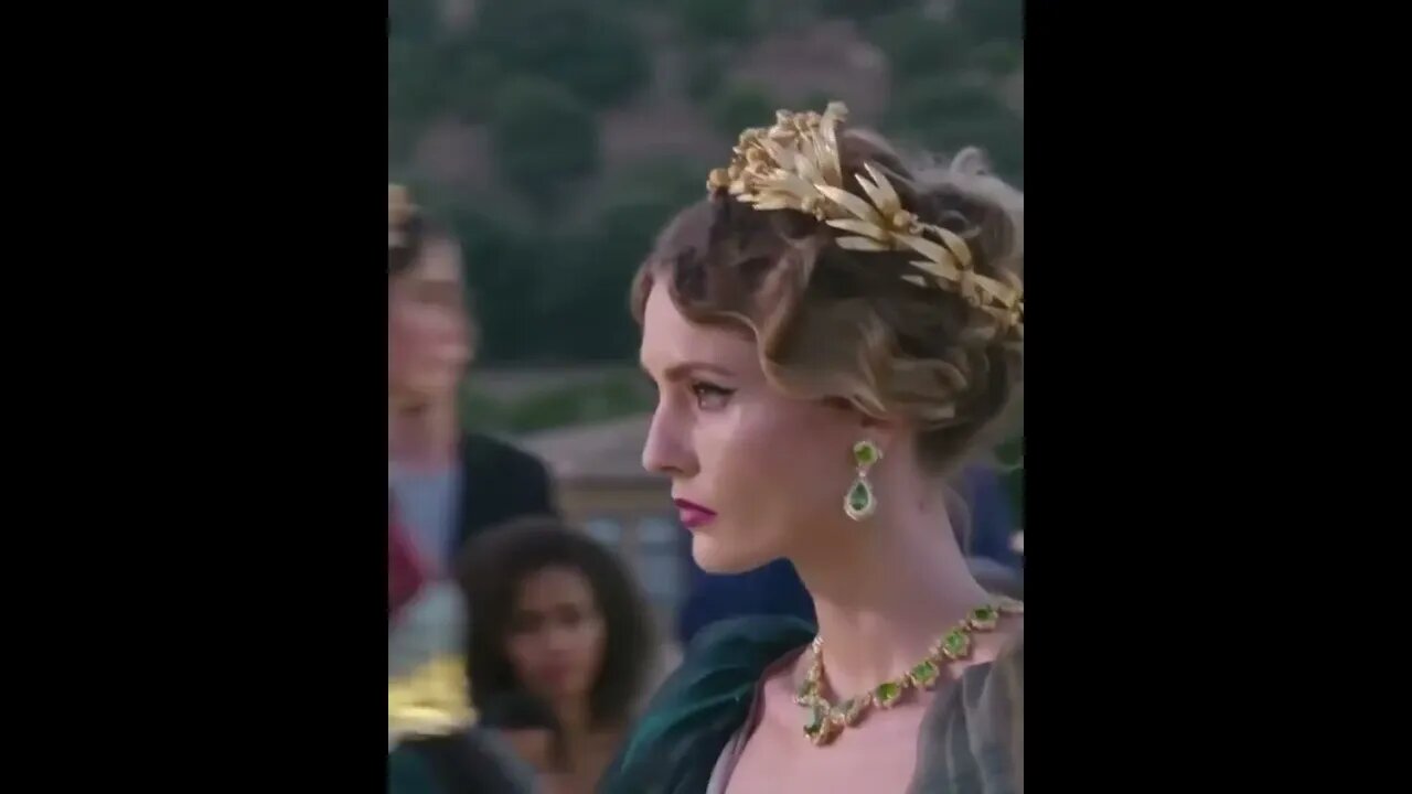 Dolce & Gabbana - Alta Moda