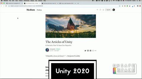 [Clip] Unity 2020