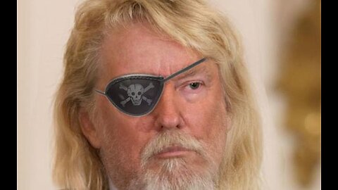 Supporter Roundup | News roundup