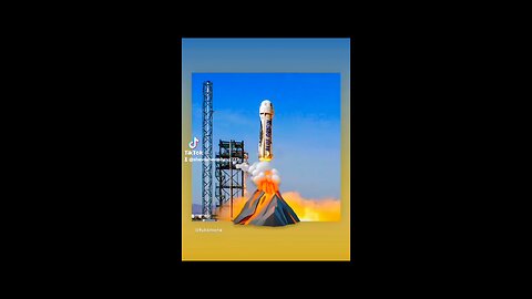 Rocketman 🚀