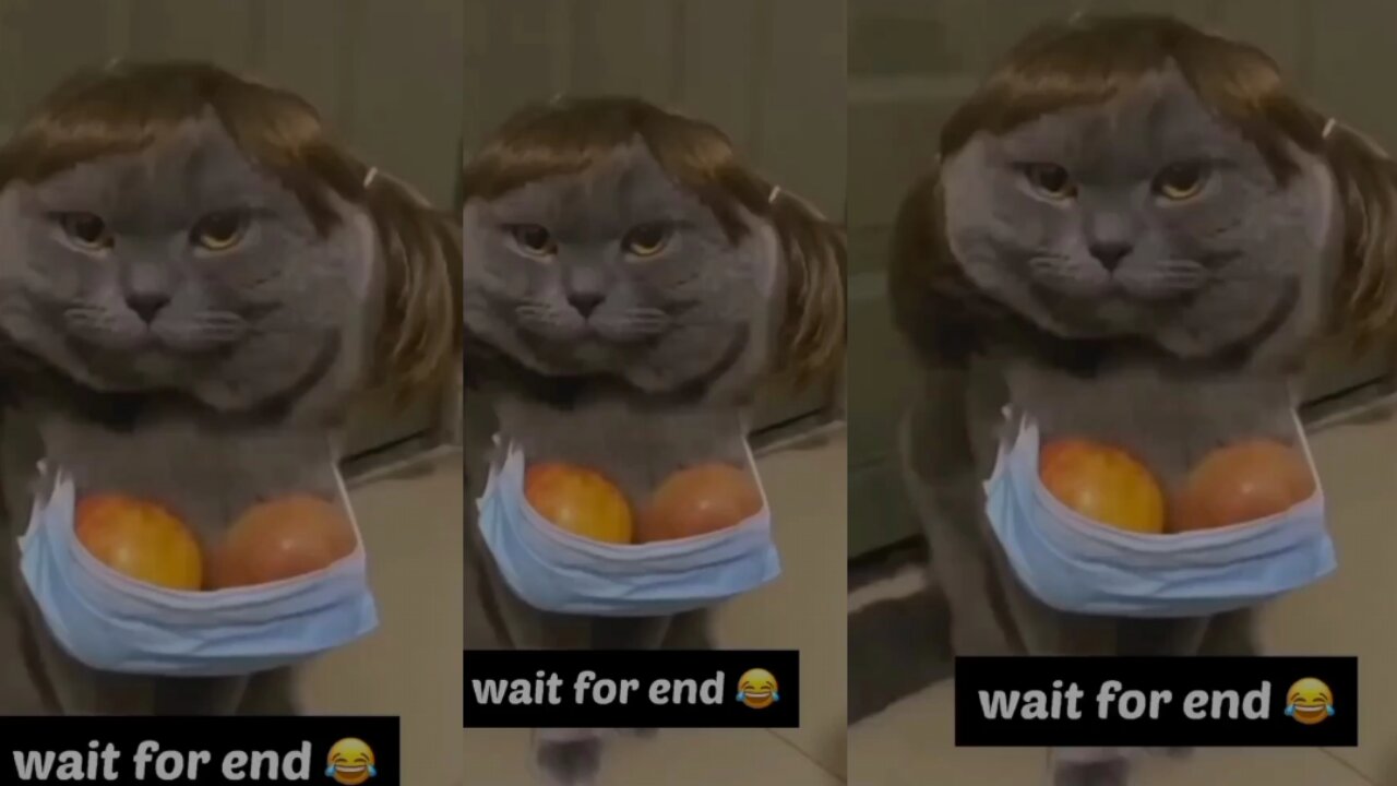 Ooo 😮