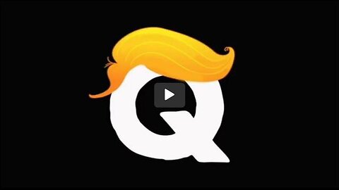 Q DROP INTEL > DEEP STATE DECODES 12.30.22!