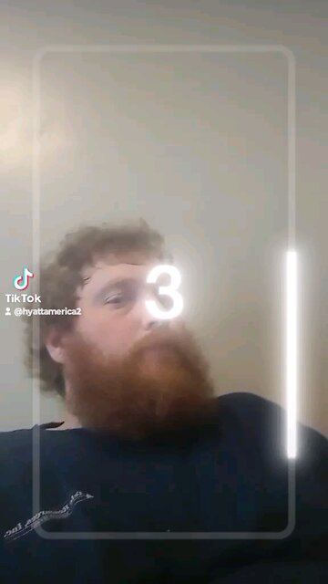 Something Deep Inside Of Me