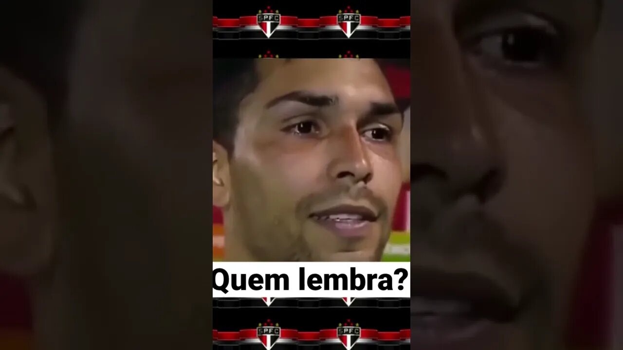 Quem lembra? #tricolorpaulista #futebol #spfc #copadobrasil #carille #reinaldo #rogerioceni