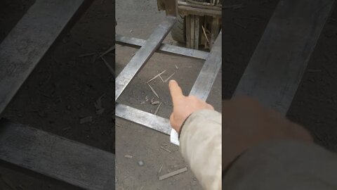 TWO DIRECTIONS ELEVEN ELEVEN U DECIDE