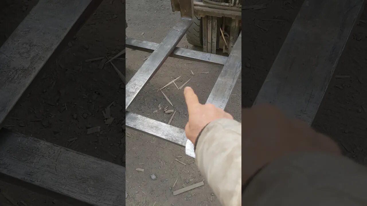 TWO DIRECTIONS ELEVEN ELEVEN U DECIDE