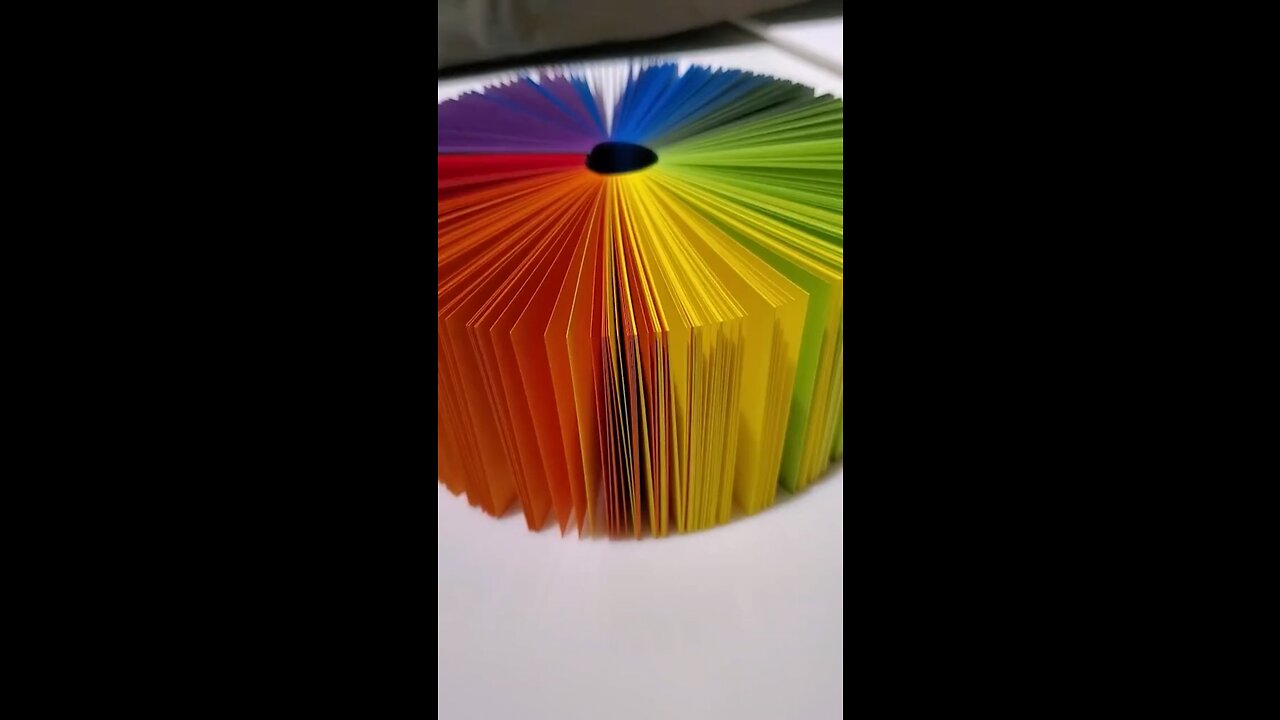 satisfying video