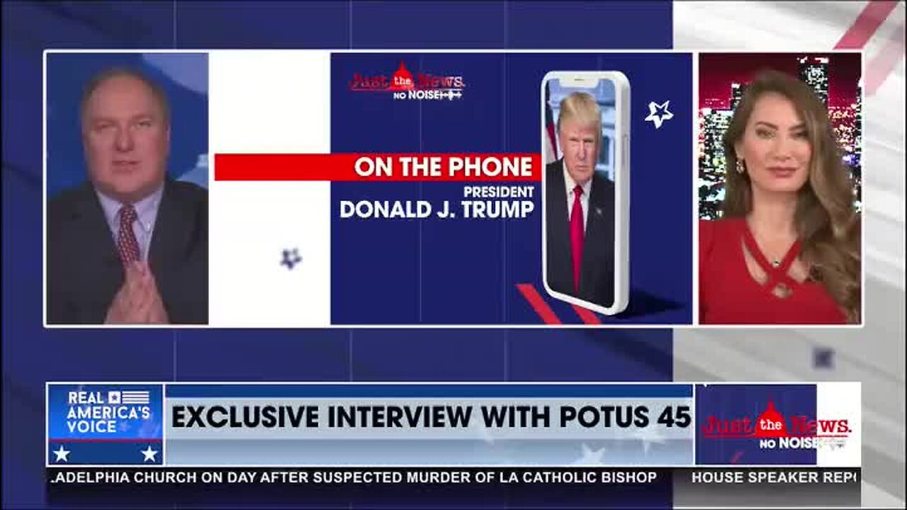 Video upload for 109908623565329435