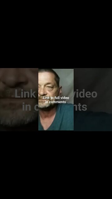 Blackballed For Relationship With Guard #shorts