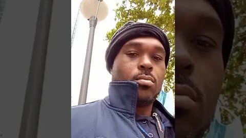 Financially stable, secure men WONT settle for overweight and unpleasant women