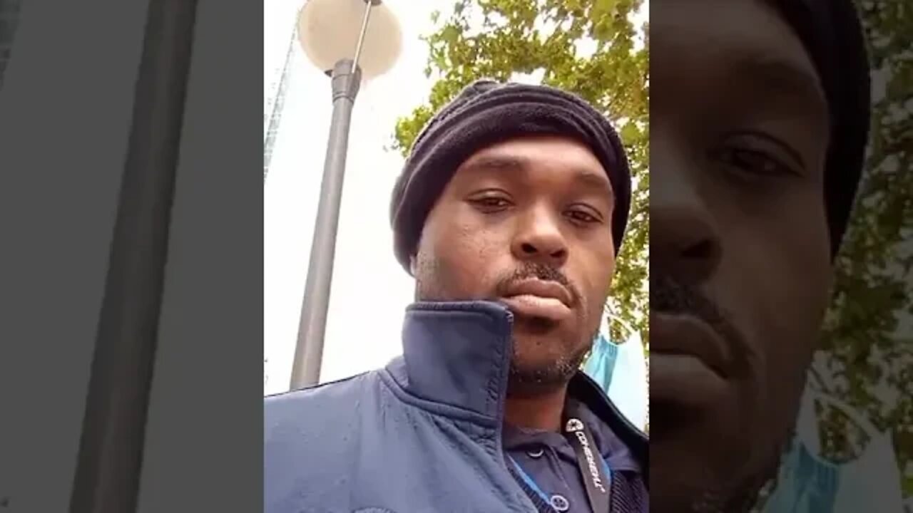 Financially stable, secure men WONT settle for overweight and unpleasant women