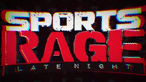 SportsRage with Gabriel Morency 11/16/23 Hour 2