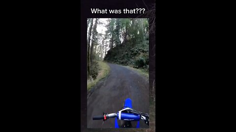 Like and follow for more scary videos