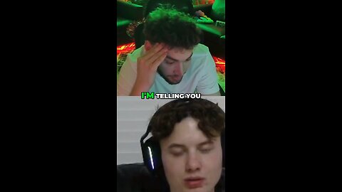 that would break the internet😳