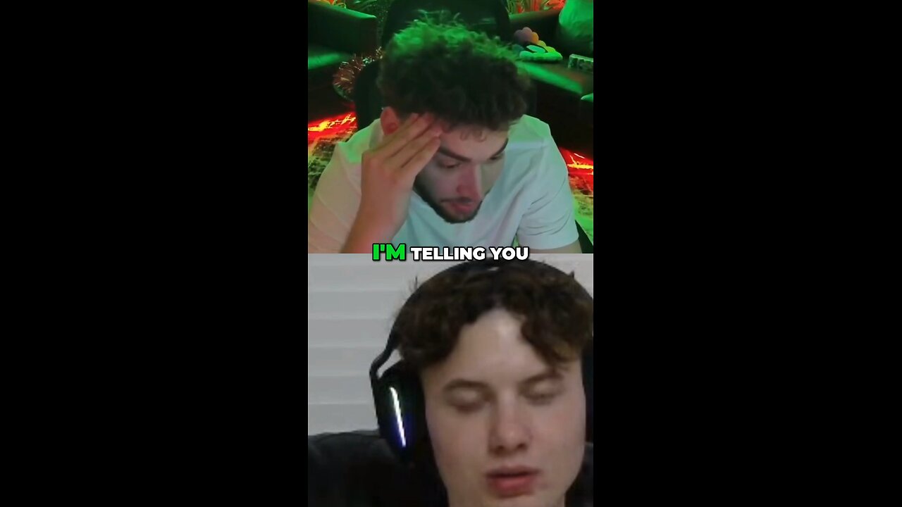 that would break the internet😳