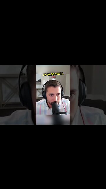 The Ultimate Tax Avoidance Strategy Revealed