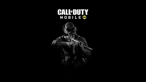 Call of Duty Mobile Game Play